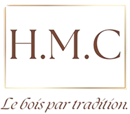 Client Société Nouvelle