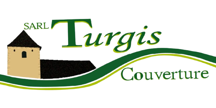 Client Turgis Couverture